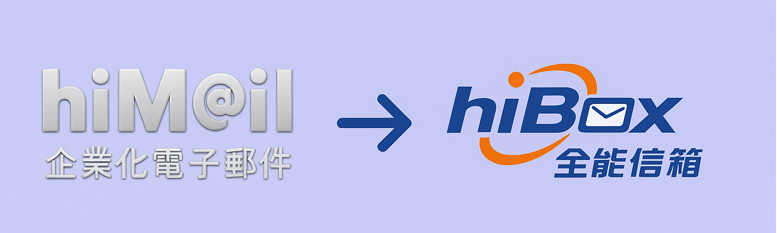 himail_to_hibox